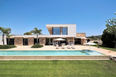 Algaida/ Porreres, Central Mallorca - Photo 5