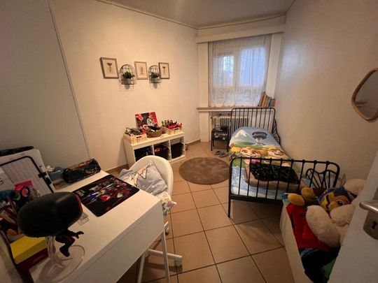 Appartement met 2 slaapkamers - Photo 1