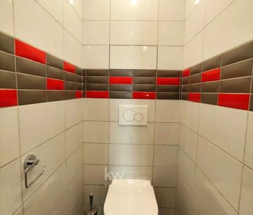 Pronájem světlého bytu 3+1 s lodžií, komorou a skvělou dostupností ... - Фото 5