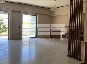 Διαμέρισμα για ενοικίαση - Γλυφάδα, - Photo 3