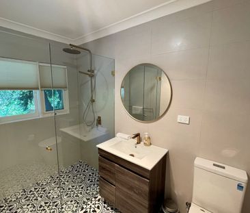 Maple Garden Cottage! - Photo 3