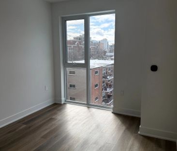 2088 James Street #412 - Photo 4