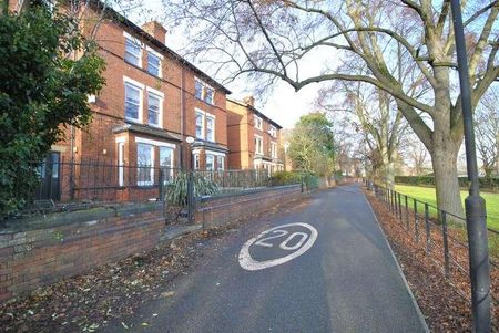 Town Field Villas, Town Fields, DN1 - Photo 2