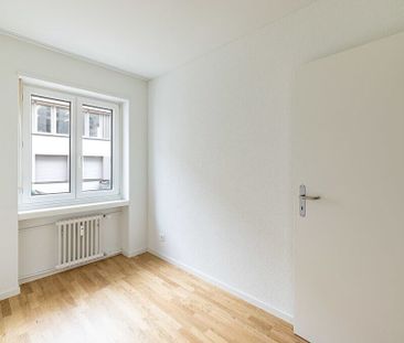 Besichtigen - Einziehen - Wohlfühlen - Foto 4