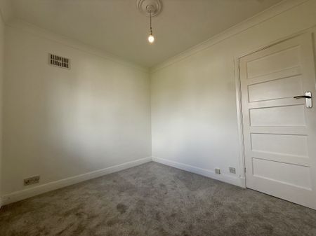 Orchard Way, Bognor Regis - Photo 2