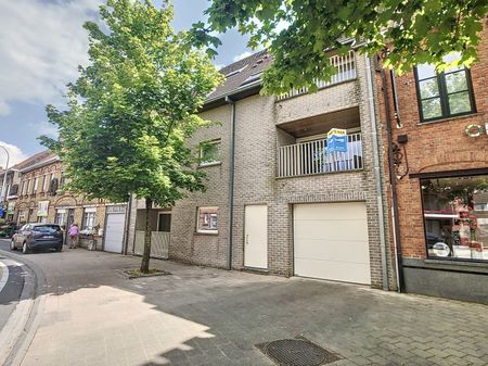 Molenstraat 4 / 01.02, 8980 Passendale - Foto 5