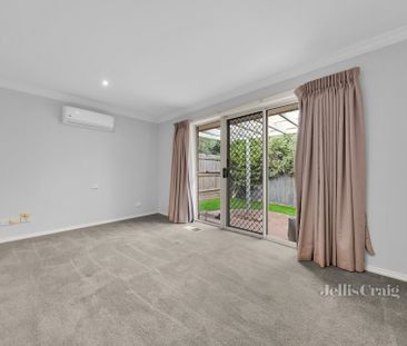 44 Leyland Road, Mount Waverley - Photo 5