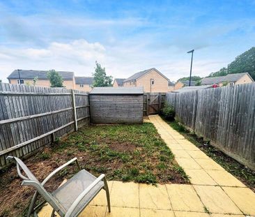 3 bedroom house to rent - Photo 5
