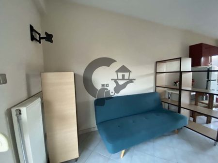 Studio/Γκαρσονιέρα για ενοικίαση Κάτω Νεοχωρόπουλο (Ιωάννινα) - Photo 4
