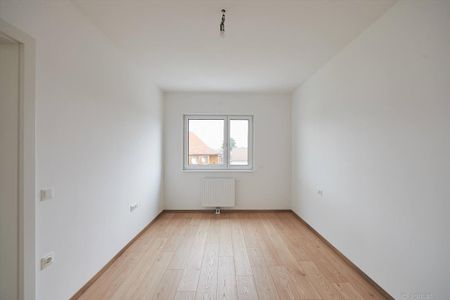 Wechselbundesstraße 43, 2625 Schwarzau am Steinfeld, Neunkirchen - Photo 4