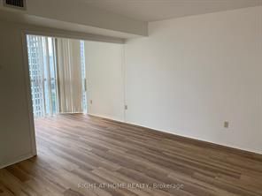 For Lease - 285 Enfield Place Unit# 1210, Mississauga, Ontario - Photo 2