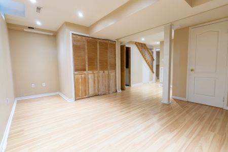 For Lease - 1366 Quest Circle, Mississauga, Ontario - Photo 4