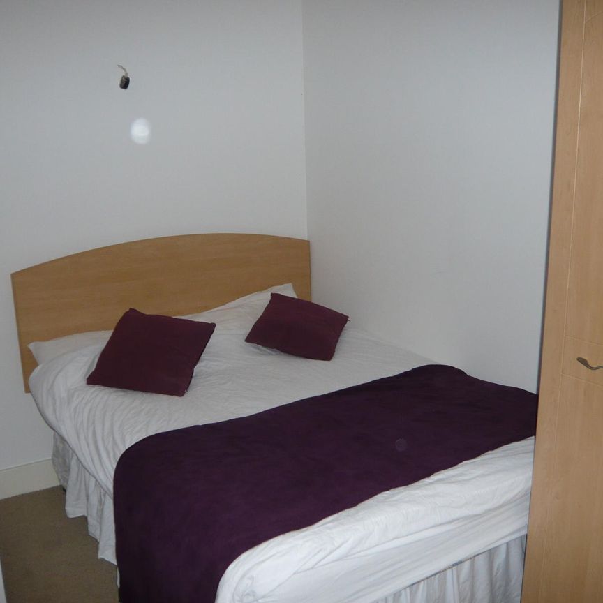 Rutland Street, Leicester - Photo 1