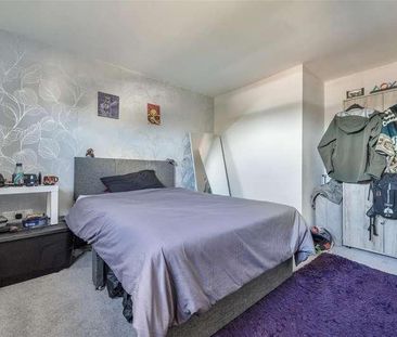 Main Street, Frizington, CA26 - Photo 6