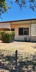 TWO BEDROOM WITH AIR CONDITIONING - Photo 1