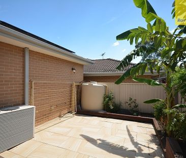 Can't get better than this!!!!! - Photo 4