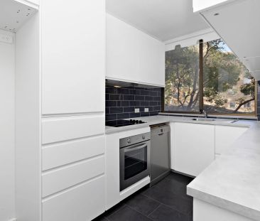 35/18 Wolseley Street, - Photo 3