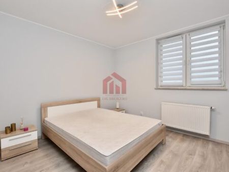 Przestronne 3 pokojowe mieszkanie – Sky Res - Фото 4