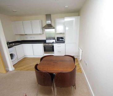 Flanders Court, Wd, Watford, WD17 - Photo 5