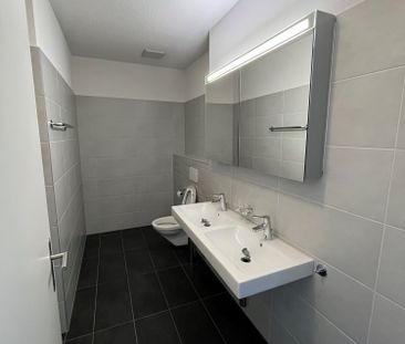 3.5 Zimmer, 86 m², EG - Photo 4