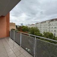2 Zi. NEUBAU mit Balkon, Garage, Einbauküche, Dachterrasse - Foto 2