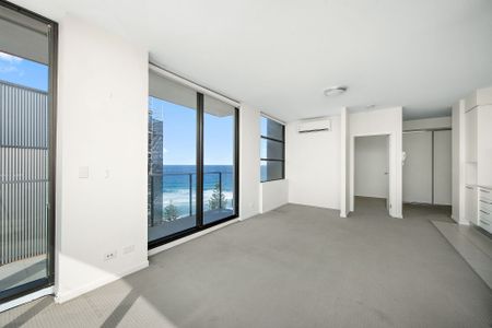 Arvia - 2 Bedroom Unit - Photo 2