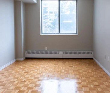 20 Stonehill — 3 Bedroom - Photo 6