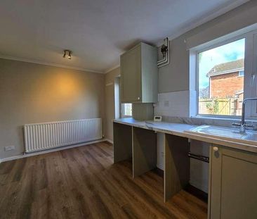 Swift Park Grove, Kidderminster, DY10 - Photo 5