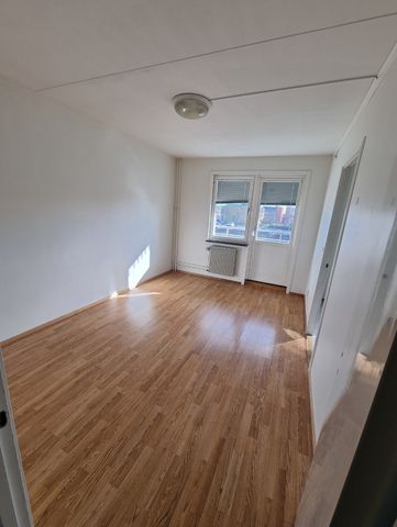 Vissingebacken, Spånga - Foto 5