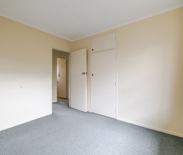 4 Bedroom Classic on Seddon St ! - Photo 5