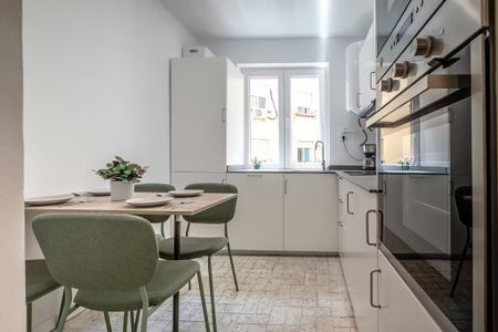 Carrer de Menorca, Valencia, Valencian Community 46023 - Photo 2