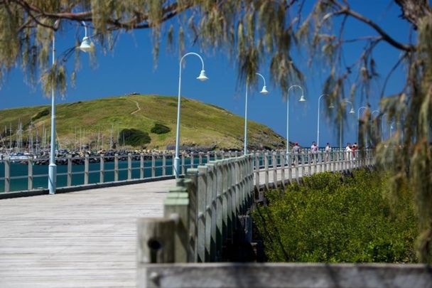 1.08/7 Edgar Street, Coffs Harbour - Photo 1