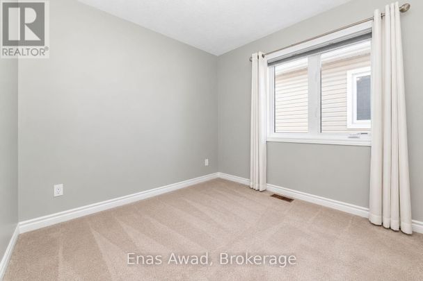 361 AUTUMNFIELD STREET, Ottawa, Ontario, K2M0J6 - Photo 1