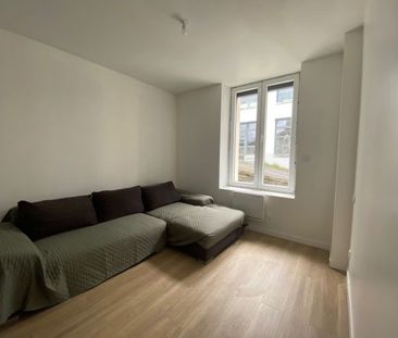 Appartement - Photo 3