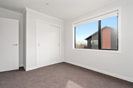 18, Mahoe Street, Hamilton, 3206, Melville - Photo 5