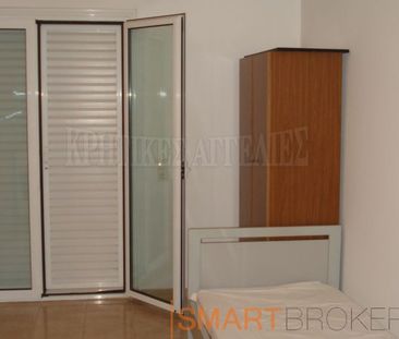 Διαμέρισμα για ενοικίαση Καμίνια (Ηράκλειο Κρήτης) - Photo 4