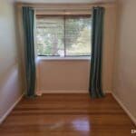 Perfect Location - Photo 5