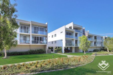 Location! Location! Location! - Photo 2