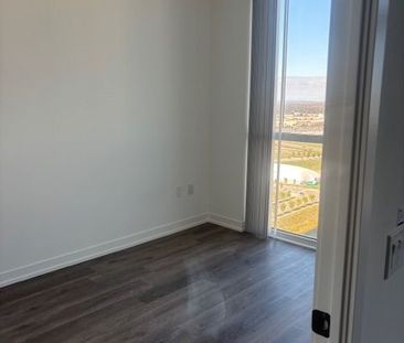 For Lease - 8 Interchange Way Street Unit# 2703, Vaughan, Ontario - Photo 6