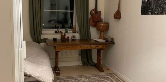 Storskiftesgatan, Linköping - Photo 2