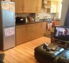 Western Road, Crookes, Sheffield S10 - Photo 1