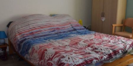 Eengezinswoning te huur in Péruwelz voor € 890 met 3 slaapkamers - Photo 4