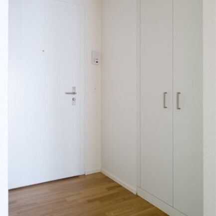 Vie calme et naturelle - Vous êtes au bon endroit - Photo 1