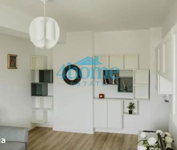 Apartament 2 camere 13 Septembrie|Mariott|Parcare| Bloc Nou - Photo 1