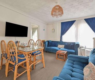 Chester Road Wd, Watford, WD18 - Photo 1