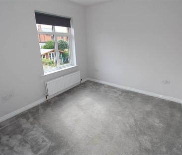 24 Trigo Parade, Belfast, BT6 9GA - Photo 3