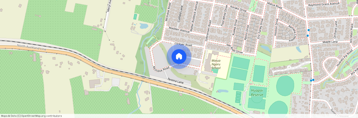 63 McIndoe Road, Kumeu, Rodney