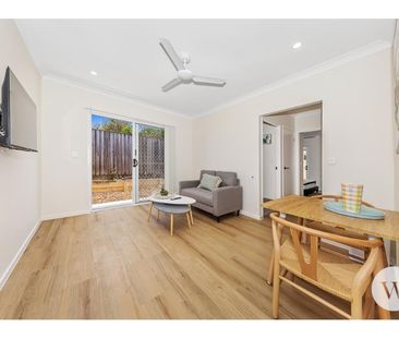 3/253 Aberdeen Parade, Boondall - Photo 5