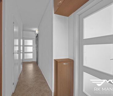 Pronájem bytu 3+kk 70 m2 - Fotografie 6