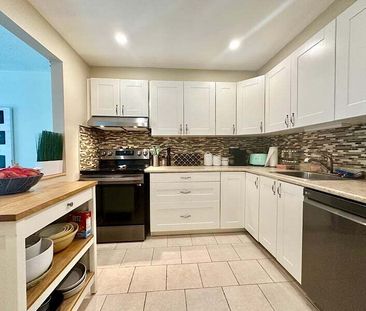 6870 Bilberry Drive - Photo 6